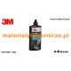 3M 09308 materialylakiernicze.pl